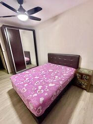 Blk 346 346 KANG CHING ROAD (Jurong West), HDB 4 Rooms #462862031